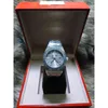 Luxe horloge voor heren Mechanische horloges Automatisch Zwitsers merk Sportpolshorloges Yh36 Zhdb