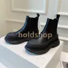2022 TREED SLICK STOFT MAGNOLIA rotes Leinwand dreifache schwarze wei￟e Frauen Outdoor Luxusdesigner Sneakers Mode Trainer EUR 35-40