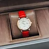 Watch Boxes Starry Sky Exquisite Women's Girlfriend Temperament