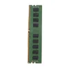 خادم RAM 2RX8 PC4-2133P 1.2V 213HZ 288PIN ECC REG DIMM MEMIME