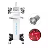 Best-selling 6D Laser Slimming Body Shaping Body Curves Beauty Instrument 532/635NM