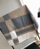 Manta y cojín de lana de alta calidad, nuevo Color gris, mantas gruesas para sofá para el hogar, talla grande 44
