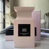 fragrance Woman perfumes sexy spray ROSE RUSSIE prick eau de parfum perfume BLANC 100ml long lasting EDP charming royal essence fast ship