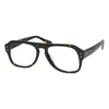 Sunglasses Frames Pilot Kingdom Glasses Handmade Oval Designer Eyeglasses Classical Men Retro Prescription Eyewear