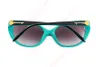 Retro Cat Eye Sunglasses Women 2022 ВИНТАЖИ CATEYE SUNCES MEN MEN FASH