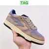 Låg badapes casual skor domstol sta män kvinnor sneakers ljus grå grädde svart elektrisk vintage vit röd brun elfenben nigo designer mens tränare