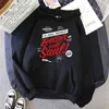 Sweats à capuche pour hommes Better Call Saul Imprimer Pulls pour hommes Street Casual Cartoon Sweat à capuche Homme Automne Vêtements Survêtement Confortable Sweat-shirt en polaire