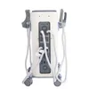 Pelvic Floor Exercise Machine DLS-EMSLIM CORPS EMSZERO NEO 13 TESLA 5000W