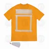 Мужские футболки дизайнеры дизайнеры T Roomts Summer Mens Mens Womens Ship Tees Fashion Tops Man Casual рубашка