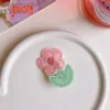 Hair Accessories Spring Style Clips Pins For Girls Children Grips Barrettes Kids Headwear Hairpin