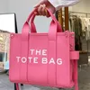 Sacs de soirée femmes rose Sugao fourre-tout sacs à bandoulière sac à bandoulière de luxe de haute qualité grande capacité en cuir Pu sac à main créateur de mode fille Ha