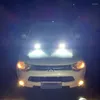 System oświetlenia 40 W Magnet Holoder LED Work Light Car Reflight Awaryjna Kontrola opon opony Outdoor Camp Namiot Fishinglight