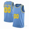 인쇄 된 커스텀 DIY 디자인 농구 유니폼 사용자 정의 팀 유니폼 인쇄 개인 문자 이름 및 번호 남성 여성 어린이 청소년 로스 앤젤레스 100114