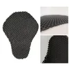 Motorcycle Armor Jacket Insert Body Pad Motocross EVA Equipment