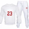2022 Dunks Roupas Mens teados masculino Designer Autumn Winter Jogging Sets Sorthors Suors Capuzes Jaquetas de futebol calças de futebol masculino