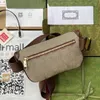 2023 Postacı Çantaları Kadın mini meo vintage Omuz Çantaları Klasik Lüks Crossbody Çanta Bez Çanta Tasarımcı Çanta Erkek Fanny paketi Göğüs çantası Cüzdan