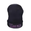 Berats Neueste Model Misfits Logo Wolle Beanies 6 Farben Strick Männer Winter Hüte für Frauen Mütze warmer Hut Häkelte Baumwolle 4368411