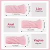 Schönheit Artikel Männlicher Masturbator Tasse Weiche Muschi sexy Spielzeug Vagina Erwachsene Ausdauer Übung Produkte Tasche für Männer Shop