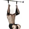 نطاقات المقاومة معلقة AB أحزمة حبال حزام البطن لدعم التدريب على العضلات اللياقة البدنية الجلوس على ممارسة التمارين الرياضية تجريب زوج