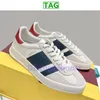 Sapatos casuais masculinos femininos tênis de lona verde ouro rosa vermelho veludo branco camurça azul seda sapatos masculinos de luxo tênis esportivos