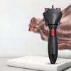 Haarwerkzeuge Elektrischer Flechter Automatisches Twist-Strickgerät Maschine Flechtstil Cabello Styling-Tool 220921