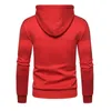 Sweats à capuche pour hommes Sweat-shirts Vestes pour hommes Sweats à capuche BMW M Imprimer Cardigan à fermeture éclair décontracté Sweat-shirts Survêtement pour hommes Polaire Gymnases Sweat à capuche pour hommes Vêtements streetwear