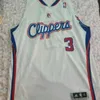 nummers basketbal jerseys