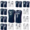 Nik1 Stitched Custom 12 Tyler Bryant 12 Tyler Polley 14 Kassoum Yakwe 15 Sidney Wilson Uconn Huskies College Men Women Youth Jersey