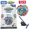 회전하는 최고 정품 Taktra Tomy Beyblade GT B139 마녀 용 버스트 자이로 장난감 Bayblade B150 B123 B124 B129 B127 B122 B117 B119 B112 220921