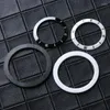 Kit di riparazione per orologi 38mm-31mm 36mm-29mm Anello con inserto in ceramica per orologi con quadrante perla J12 Sostituisci accessori parti in bianco e nero