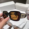 أزياء النظارات الشمسية رجل Goggle 8811 شاطئ الشمس نظارات UV400 9 لون اختياري أعلى الجودة