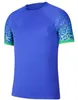 2022 Soccer Jersey Camiseta de futbol Paqueta Neres Coutinho voetbalshirt Jesus Marcelo Pele Casemiro 22 23 Brazili￫ Brazili￫ Brazils Maillots voetbal Mannen Kinderen Set uniformen