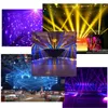 컴퓨터 케이블 USB에서 DMX 인터페이스 어댑터 DMX512 스테이지 조명 컨트롤러 디머 LED