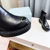 Womens 2023 Зимний новый дизайнер Sexy Ouplone Boots Высокий размер 35-41