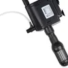 Luftpumpar Tillbehör Sunsun Aquarium Water Pump 220V Oxygen Multifunktion 6W-45W Sucker Aerator Equipment