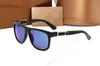 Web tasarımcısı ile büyük boy kare güneş gözlüğü, erkek ve kadınlar için aynı tip çift G güneş gözlüğü oval güneş gözlüğü büyük yüz ince sürüş kelebek güneş gözlüğü 0196