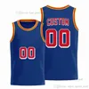 Impresso Custom Design Design Diy Jerseys Customization Team uniformes Imprimir letras personalizadas Nome e número masculino Women Kids Youth Golden State 2031001