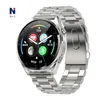 Certificado Produto Dispositivos vestíveis Smart Watch MotherBoard para Apple iPhone Xiaomi Samsung NWK03