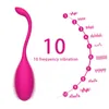 NXY Seks Yumurtaları Vibratör Kegel Ballen Vajinale Strakke Oefening Vibrerende Eieren Draadoze AFSTANDSBEENTINGINGINGINGINGINGINGINGINGINGINGINGINGINGINGINGING Vibrator