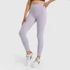 Active Pants NWT Women Yoga High Rise Sports Stretchy Fitness Tummy Control Gym Sport Legging Inseam 25 "