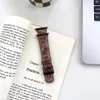 Vintage Cowhide Leather Band Strap For Apple Watch 40mm 44mm 45mm 41mm 49mm 38mm 42mm Luxury Wristbands IWatch Series 8 7 6 5 4 3 Se Watchbands Smart Accessories