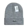 Designer Mens Beanie 2022 Dames gebreide hoed Luxe brief Skull Caps Winter Ski Keep warme konijnenbont kasjmier casual outdoor mode caps