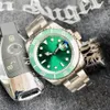 Najlepsze luksusowe marki Business Wristwatch Waterproof Auto Mechanical Watch Minimalistyczne klasyczne zegarki