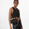 Fashion Cross Body Designer Bubblegram Shoulder Bags Classic Letter Embroidery Womens Totes Handbag Men Messenger Bag Handbags Backpack