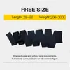 Women's Shapers SURE YOU LIKE Waist Trainer For Women Snatch Me Up Bandage Wrap Tummy Control Slimming Adjust Body Shaper Belt