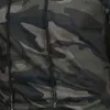 Sweats à capuche pour hommes Sweats à capuche de camouflage pour hommes 2022 Nouvelle mode Sweat-shirt à capuche pour homme Hip hop Printemps Automne Sweat à capuche militaire Vêtements pour hommes