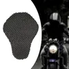 Motorcycle Armor Jacket Insert Body Pad Motocross EVA Equipment