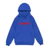 Sweats à capuche pour hommes Sweatshirts Nouveau Streetwear Sweat à capuche pour homme / Femme Mode imprimé couple vêtements sudadera hombre Noir Hip hop sweat à capuche