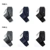 Men's Pants Winter Warm Men Cotton Fitness Sportswear Tracksuit Bottoms Skinny Sweatpants Trousers Track Mens Joggers M-8XL K340 220920