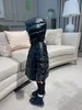 Winter Kids Dark Down Coat Solid Color Short Style Zipper Thick Jackets for Boys Girls Outer door Top Casual Clothes Age 2T16T1752952